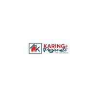 Karing & Passionate L.L.C. Home Care