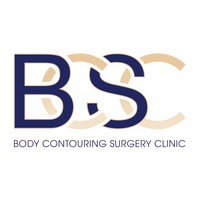 Body Contouring Surgery Clinic