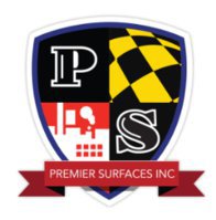 Premier Surfaces Inc