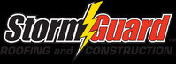 Storm Guard Roofing & Construction of Franklin TN