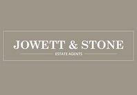 Jowett & Stone estate agents