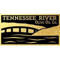 Tennessee River Olive Oil Company