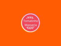 Tomatinho Masseria