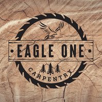 Eagle One Carpentry