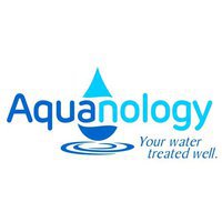 Aquanology, LLC