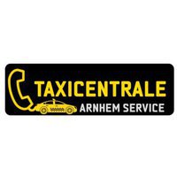 Arnhem Taxi | Taxicentrale Arnhem