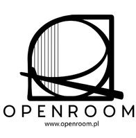 Open Room Sp. z o.o.