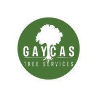 Gaycas Tree Services