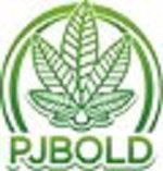 PJBold Custom Silicone Injection Molds | Marijuana Candy Molds