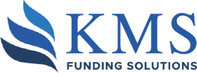 KMS Funding Solutions
