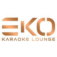 EKO Karaoke Lounge