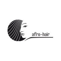 Afro-Hair