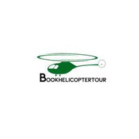 Book Helicopter Tour in Dubai