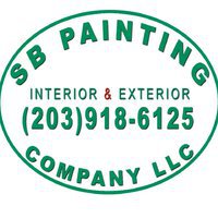 S.B. PAINTING CO. LLC.