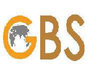 Global Business Services - Business Setup UAE