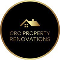 CRC Property Renovations Ltd