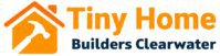 Tiny Home Builders Clearwater