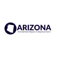 Arizona Windshield Repair & Replacement