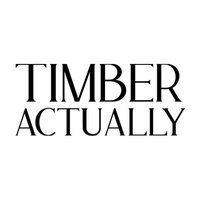 Timber Actually