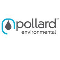 Pollard Environmental