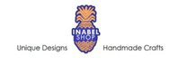 Inabel Shop