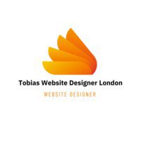 Tobias Website Designer London
