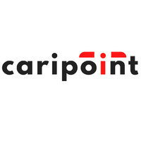 Caripoint Health Services Limited