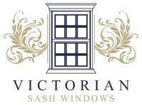 Victorian Sash Windows Ltd