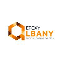 Albany Epoxy Flooring Pros