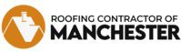 Roofing Contractor of Manchester