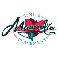 Magnolia Senior Placement