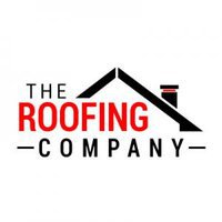 The Roofing Company