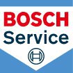 Yakami Autoworld Pvt Ltd - Bosch Car Service