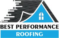 Best Performance Roofing