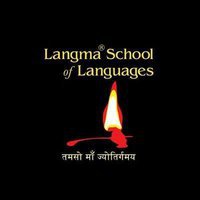 Langma School of Languages