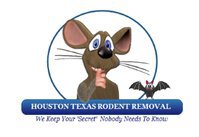Houston Texas Rodent Removal