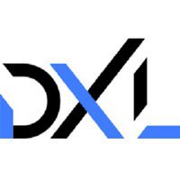 DXL Enterprises, Inc.