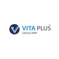 Vitaplus Cash & Carry