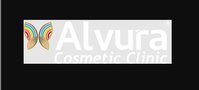 Alvura Cosmetic Clinic