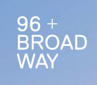 96+Broadway