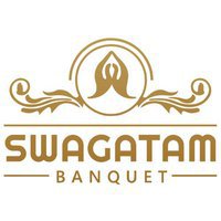 Swagatam Banquet Hall