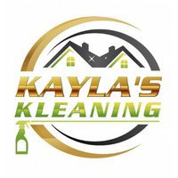 Kayla’s Kleaning