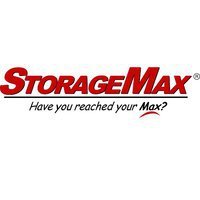 StorageMax Southwest