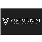 Vantage Point Aerial Services