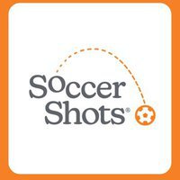 Soccer Shots Lexington