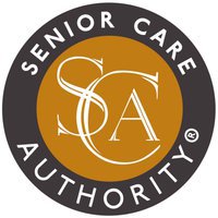 Senior Care Authority North Florida