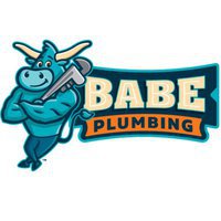 Babe Plumbing