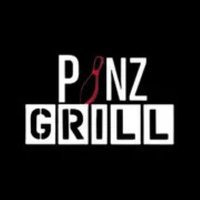 Pinz Grill