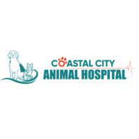 Coastal City Animal Hospital