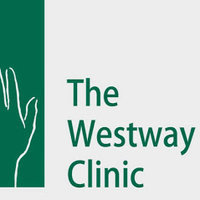 The Westway Clinic Ltd